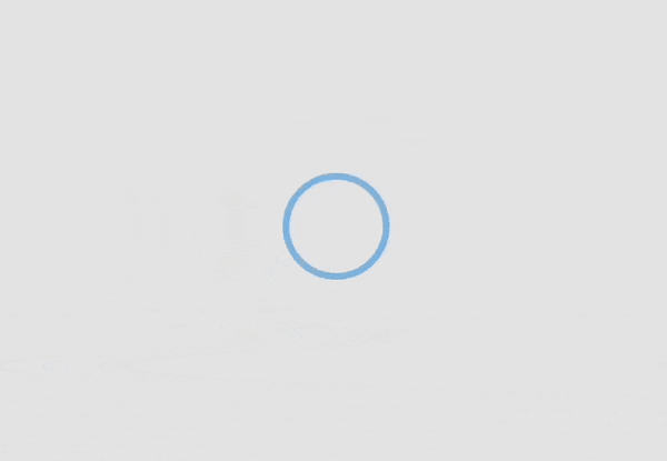 How to create and animate SVG spinners and loaders