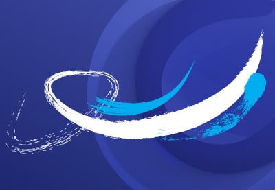 Animating Paint Strokes With Cinema 4D