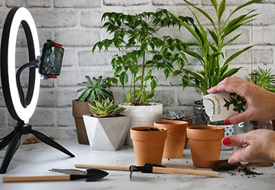 20 Best After Effects Product Promo Demo Video Templates (Free + Paid, 2025)