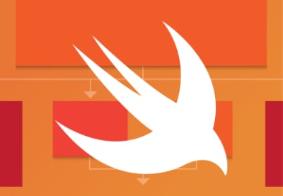 Swift Design Patterns