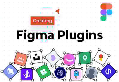 Create Your First Figma Plugin