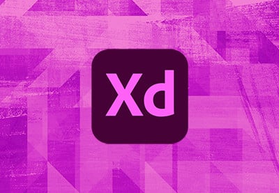 Advanced Adobe XD for Everyone