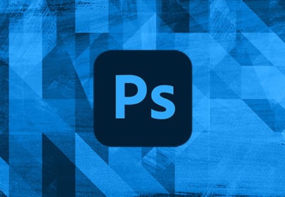 Advanced Photoshop for Everyone