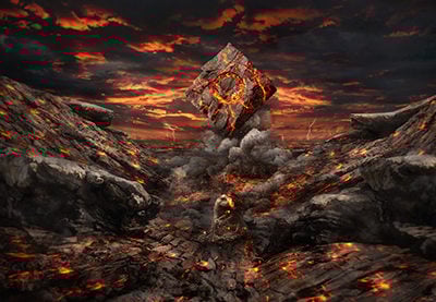 Advanced Photo Manipulation Techniques