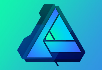 Affinity Designer Quick Start