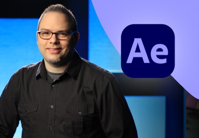 Adobe After Effects for Beginners