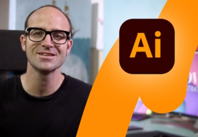 Adobe Illustrator for Beginners