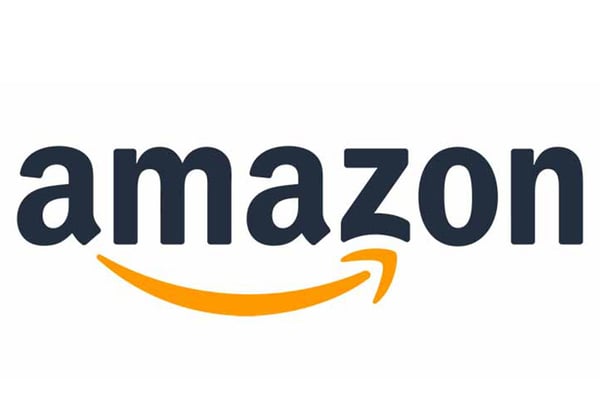 What Font Does Amazon Use?