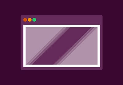 Creating Animated HTML5 Page Transitions