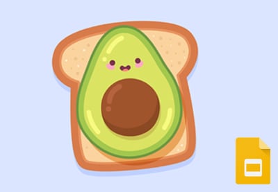 10 best free anime & kawaii Google Slides themes for 2025