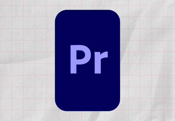 How to change aspect ratio size in Premiere Pro (complete guide)