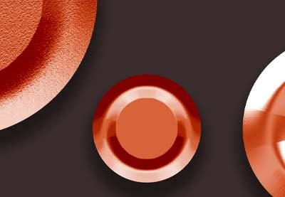 Bevel and Emboss in Photoshop: A complete guide with tips and tricks