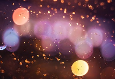 20 Best Bokeh Lights HD Video Overlays (Free & Premium for 2025)