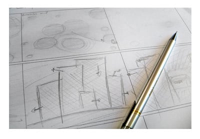 How to Make a Storyboard for Video