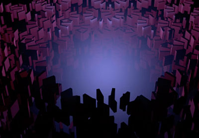 From Cinema 4D to After Effects: A Professional Workflow