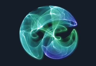 25 ridiculously impressive HTML5 canvas experiments