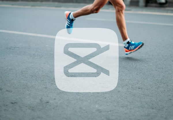 How to Quickly Remove a CapCut Watermark