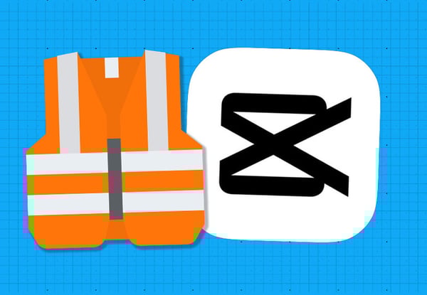 How safe is it to use CapCut? Is CapCut safe for kids?