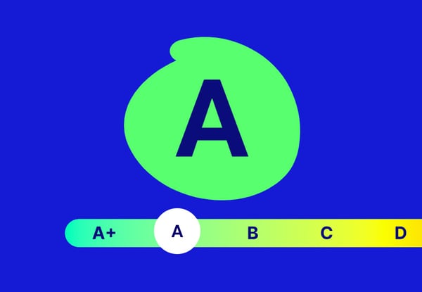 Sustainable web design: How to reduce your website’s carbon footprint