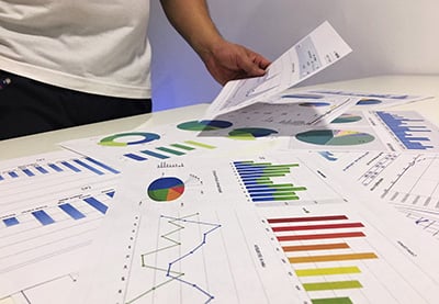 10 Reasons Why Marketing Research Is Important to a Business