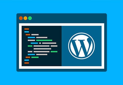 Coding Advanced WordPress Theme Templates