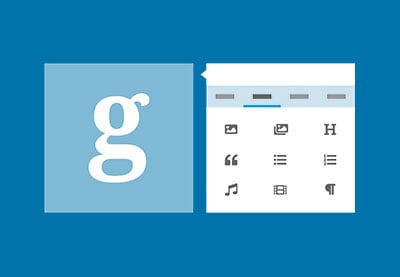 Coding Blocks for WordPress Gutenberg
