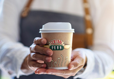 How to Create a Coffee Cup Mockup