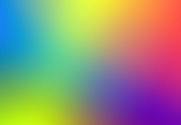 Color as a basic element of design