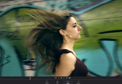 How to Color Grade Video