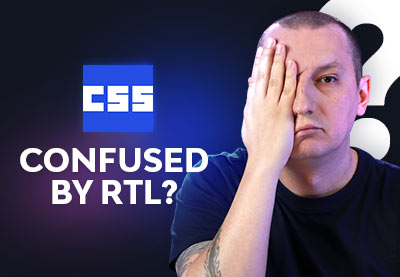 An Introduction to CSS Logical Properties