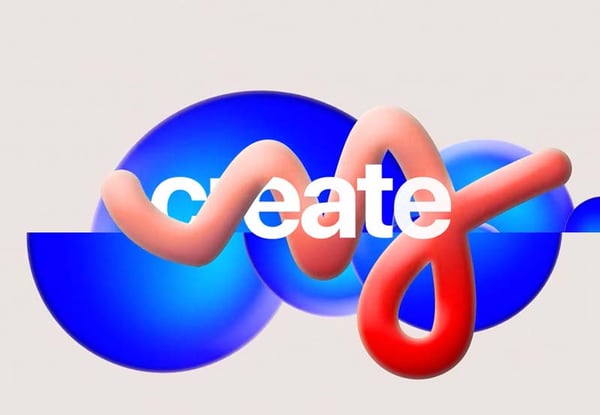 20 Best Premium & Free Motion Graphics Templates for Premiere Pro (2025)