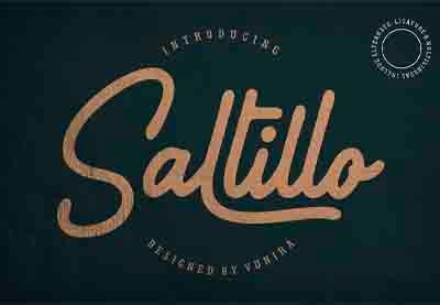 The Best Cricut Fonts for Vinyl (Tips and Examples)