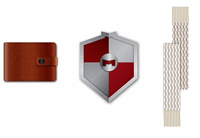 Custom Textures in Adobe Illustrator