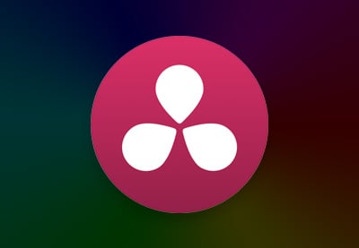 Automatic Color Correction With DaVinci Resolve