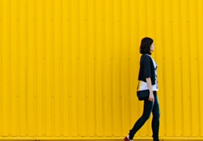 Design Fundamentals for Photographers