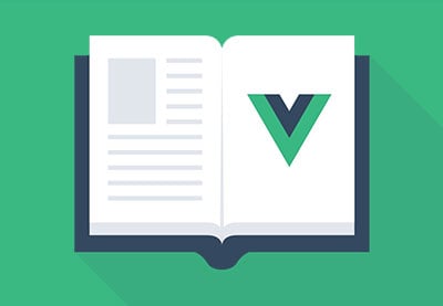 A Designer’s Guide to Vue.js Components
