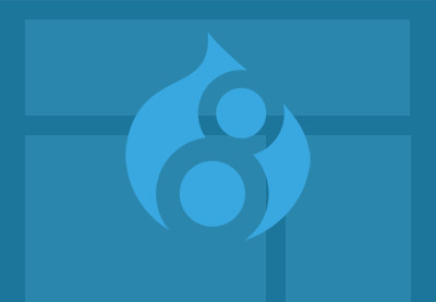 How to Build a Custom Theme for Drupal 8