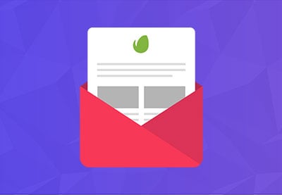 How to Create an Email Template With Envato Elements