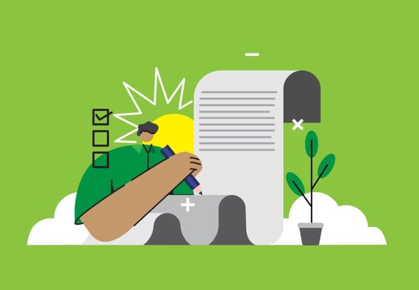 Writing Proposals: The Freelancer's Guide to Landing Your Dream Gig