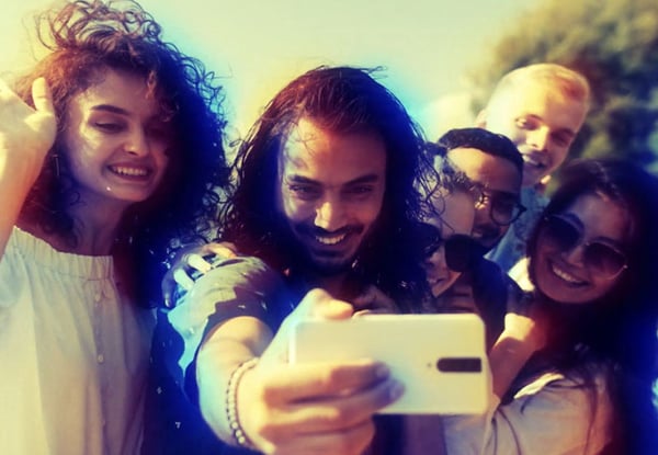 How to Quickly Create Cool Flicker Effects in Premiere Pro