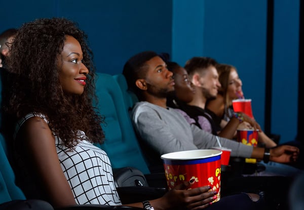 Exploring Film Genres: Definitions and Guides