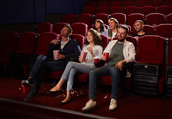 What Are Film Ratings? Film Classifications Explained!