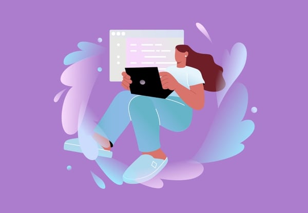 How to start a freelance business and create a profitable brand