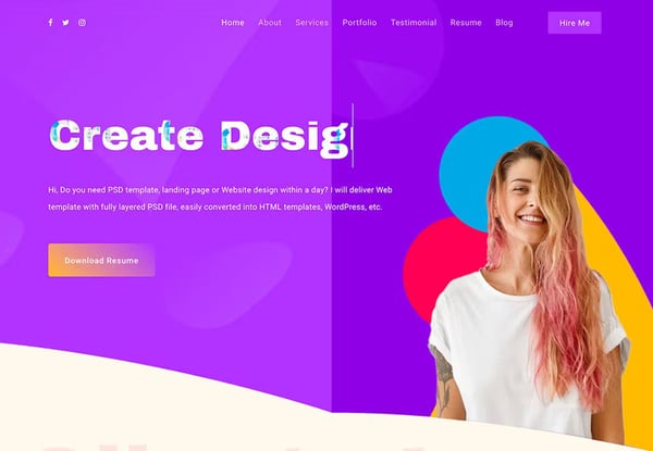 Top 10 Key Elements of a Successful Freelancer Site