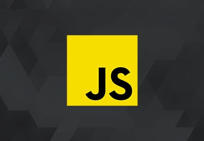 Learn Functional Programming in JavaScript