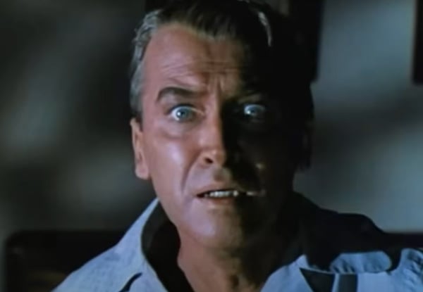 Types of Gaze in Film: Perspectives and Power Dynamics