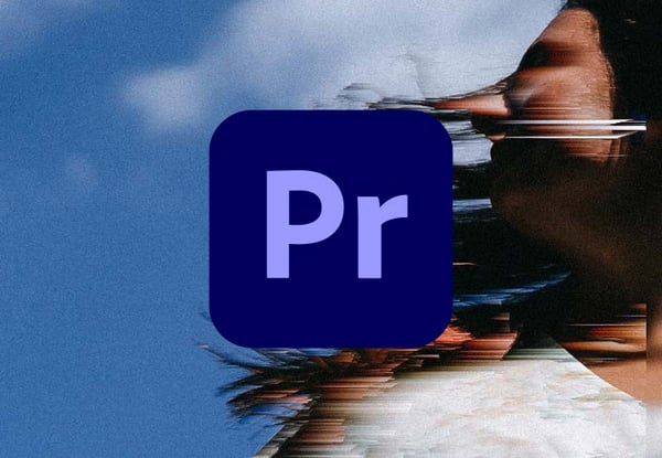 How to quickly fix glitchy & choppy playback in Premiere Pro