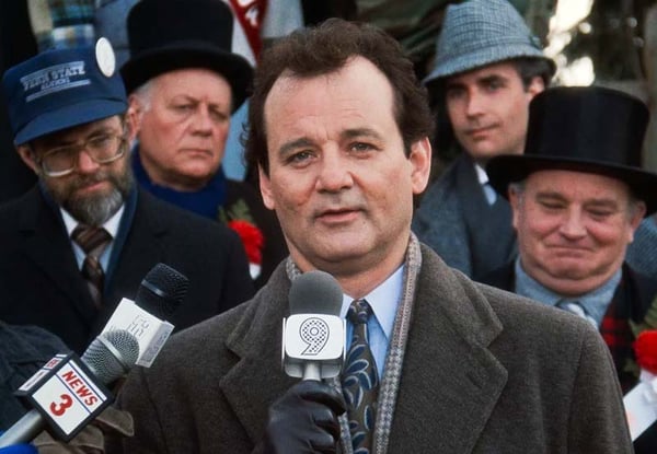 How to write time loops and parallel universes for film and TV