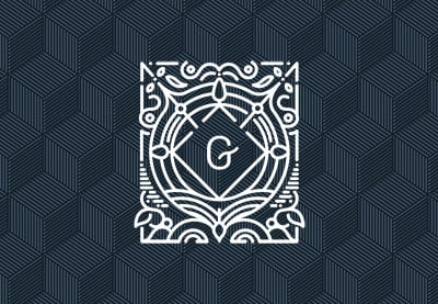 How to Create 3 Useful Gutenberg Custom Blocks