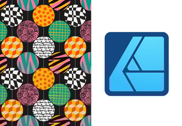 How to design a maximalist design pattern